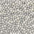  Luminescence Rectangular Pillow Cover and Insert-826419813
