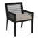 Glinda Arm Chair