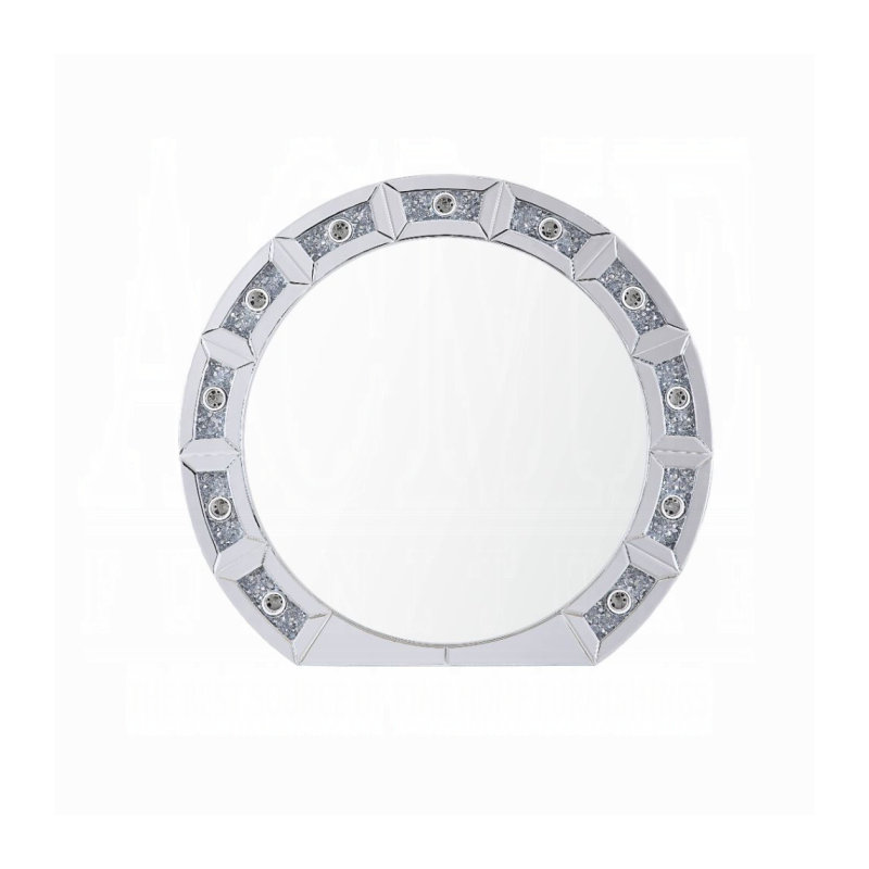 Miroir d'appoint Dede