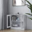 Avriel 2 -Door 1 -Shelf-326362972