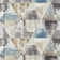 Geodesic Fabric