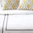 Cotton Duvet Cover