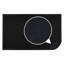 Non-Slip Outdoor Doormat-908951092