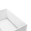 Graco Theo 3-in-1 Convertible Crib-65462682