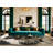 Washable American Wirehair Cats Area Rug-1401086972
