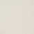 Fabric White is unavailable
