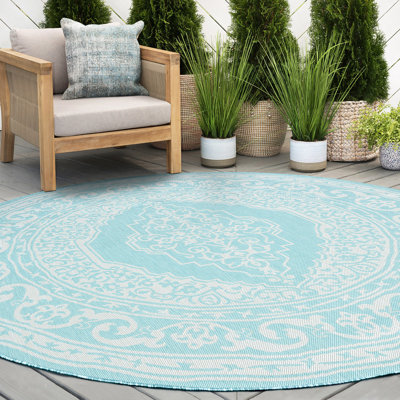 Arnolf Indoor / Outdoor Rug