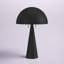Lampe de table USB en métal Union-1543720561