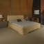 Claudia Bed Queen Natural-1631006692