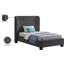 Lit plateforme tapissier Kiria-89228039-89228036