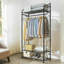 Ediz   79cm Clothing Rack