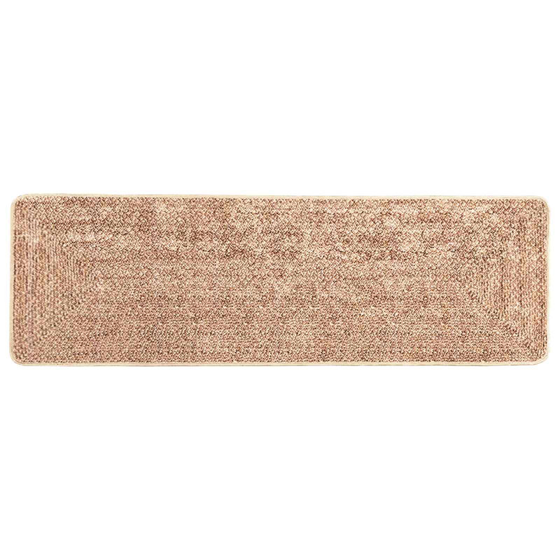 Machine Tufted Area Rug, Runner 100cm x 300cm