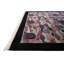 Tapis Jacoby