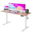 Bureau rectangulaire Mariliva-1529688240-1529688250-1493024344