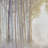 Triptych 3Piece Canvas Wall Art Set