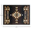 Tapis de style sud-ouest Byong-1963123014