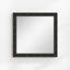 Miroir Lavo-63624110-64366038