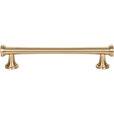Browning 5 1/16" Center to Center Bar Pull