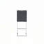 4PC Barstools-1357674626