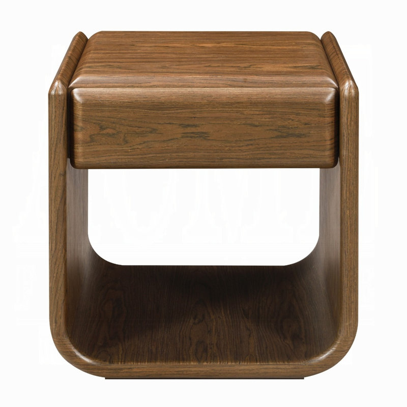 Ensemble de table de salon Lanza