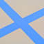 Lemke 400cm L Polyester Playmat-212311637