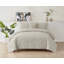 Ensemble d'édredon 4 pièces Sand-1135013664