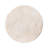 Adelbert Outdoor End Table