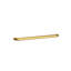 Metropole Grab Bar-1120220541-1120220622