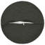 Dark Grey Cushion Cover-748745093