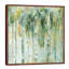 The Forest II by Lisa Audit - Painting on Canvas-56676761-101409947