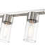 Lustre linéaire Wrynn