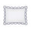 Amalfi Sham-1329015690-1329015742