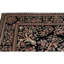 One-of-a-Kind 6' X 9' Area Rug