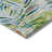 Premium Machine Washable Cerrito AMF199 Multi Rug-109613093