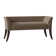 Lacey Upholstered Bench
