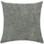 Kimia Square Pillow Cover & Insert-944369147