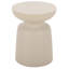 Table d'appoint Avya-2050464031