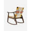 Chaise berçante Izapa-928858990-928858989