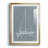 " Yacht Sketches II "-97894792-97894793