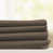 Taupe is out of stock