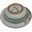 Handmade Ceramic Decorative Bowl