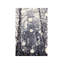 Chelsea Victoria - Print on Canvas-89228765-33002412