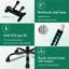 Algiers Office Chair-1169848610