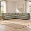 Sectional