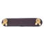 Equestre Bar / Handle Pull-11330327-130041299