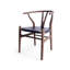 FAUTEUIL D'APPOINT-1907472934
