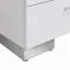 Commode 5 tiroirs Alei-1442109932