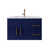 Night Blue is out of stock
