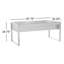 Corridor Writing Desk-1175193809
