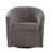 Gray Fabric
